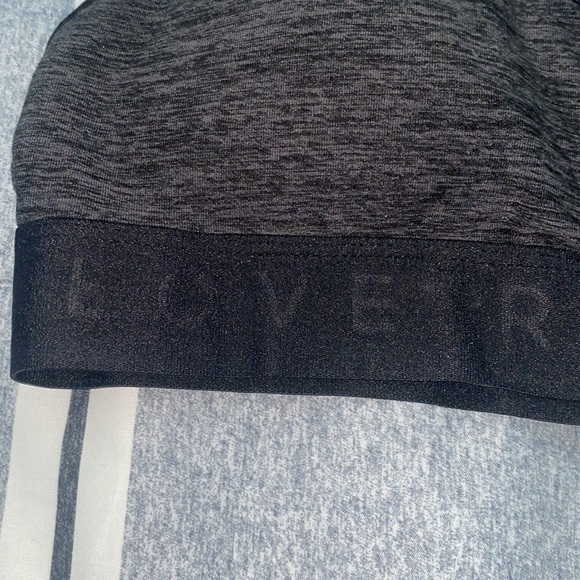 Aero Sports Bra - Picture 2 of 6